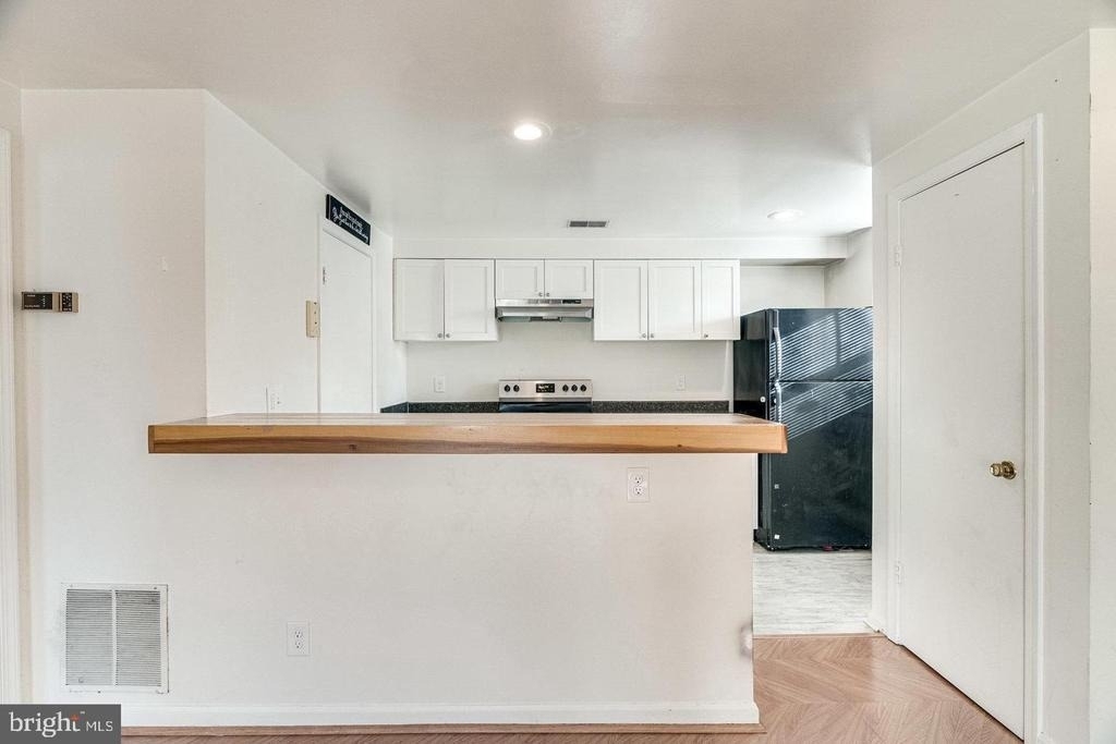 4418 Pembrook Village Drive - Photo 5