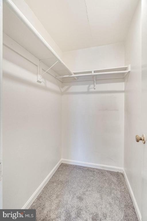 4418 Pembrook Village Drive - Photo 23