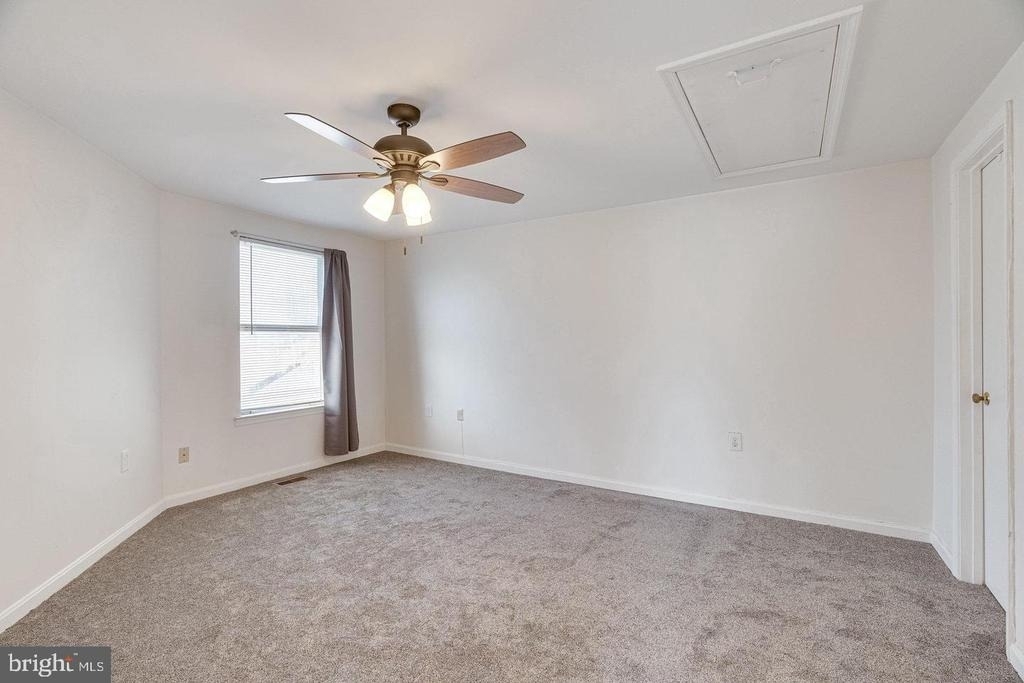 4418 Pembrook Village Drive - Photo 19