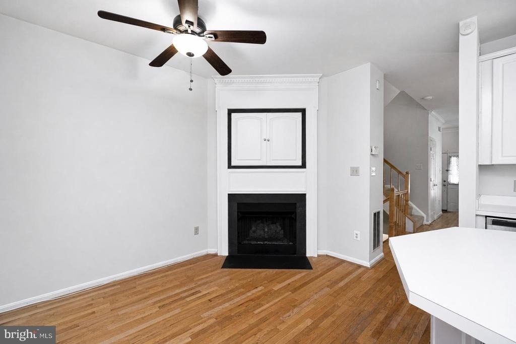 3940 Kathryn Jean Court - Photo 14