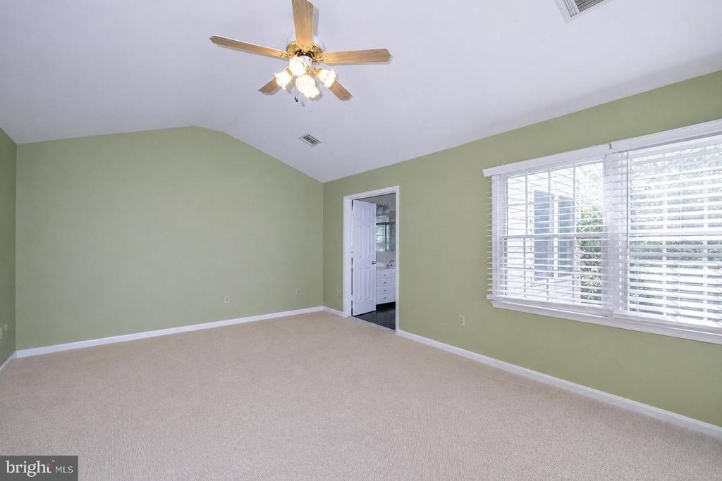3940 Kathryn Jean Court - Photo 21