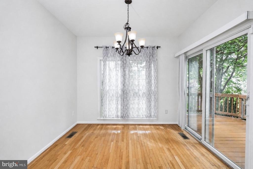 3940 Kathryn Jean Court - Photo 16