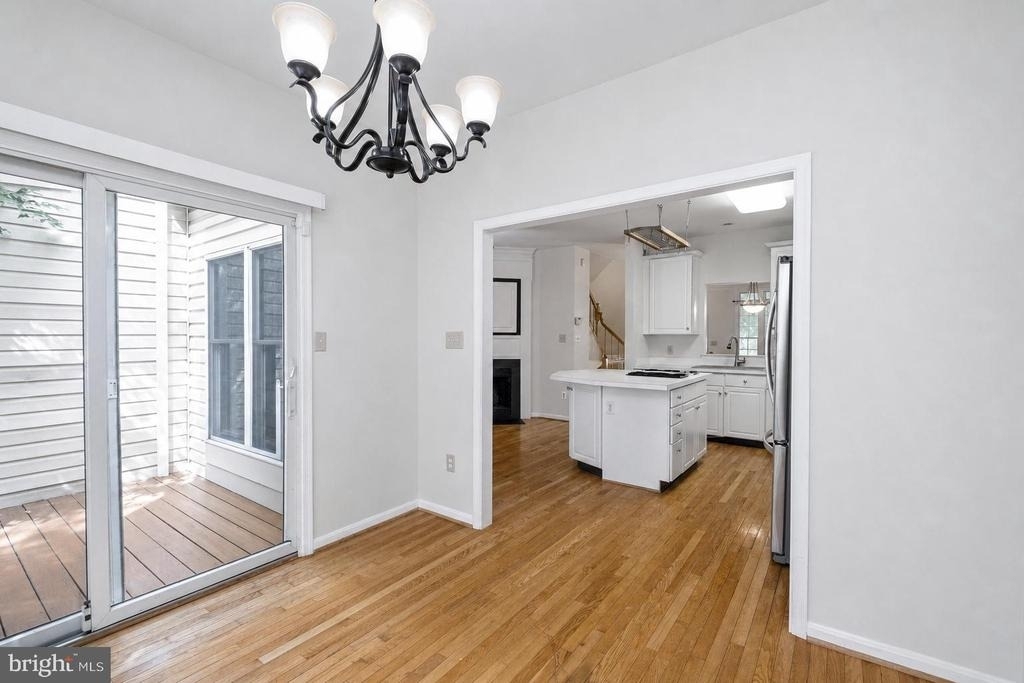 3940 Kathryn Jean Court - Photo 15