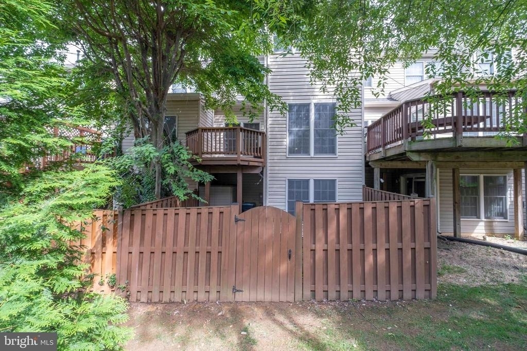 3940 Kathryn Jean Court - Photo 41
