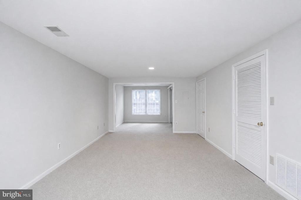 3940 Kathryn Jean Court - Photo 33