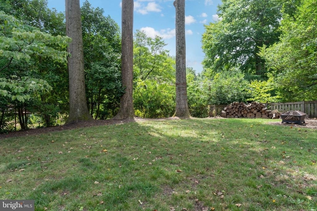 4126 Lenox Drive - Photo 35
