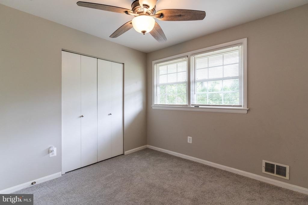 4126 Lenox Drive - Photo 26