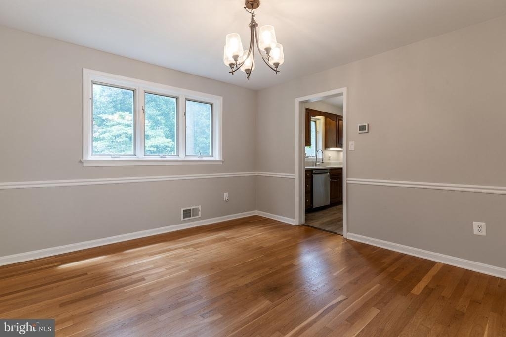 4126 Lenox Drive - Photo 12