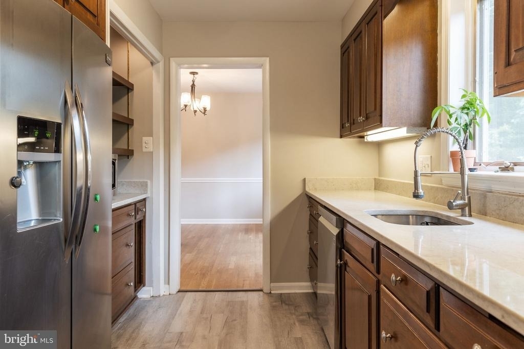 4126 Lenox Drive - Photo 8