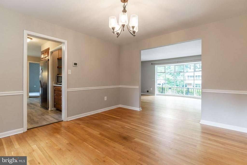 4126 Lenox Drive - Photo 13