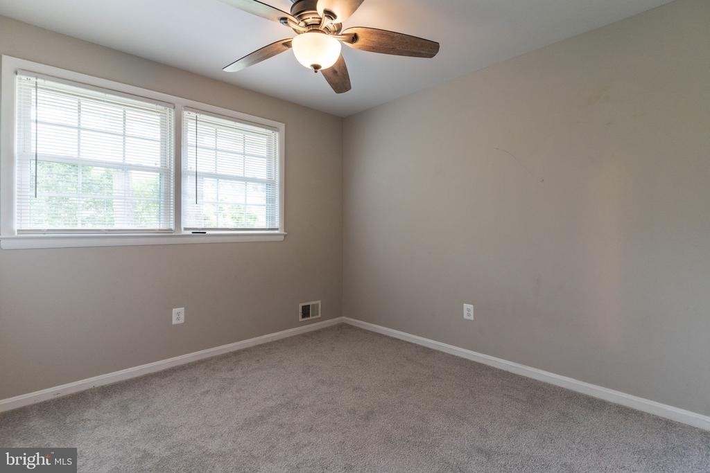4126 Lenox Drive - Photo 25