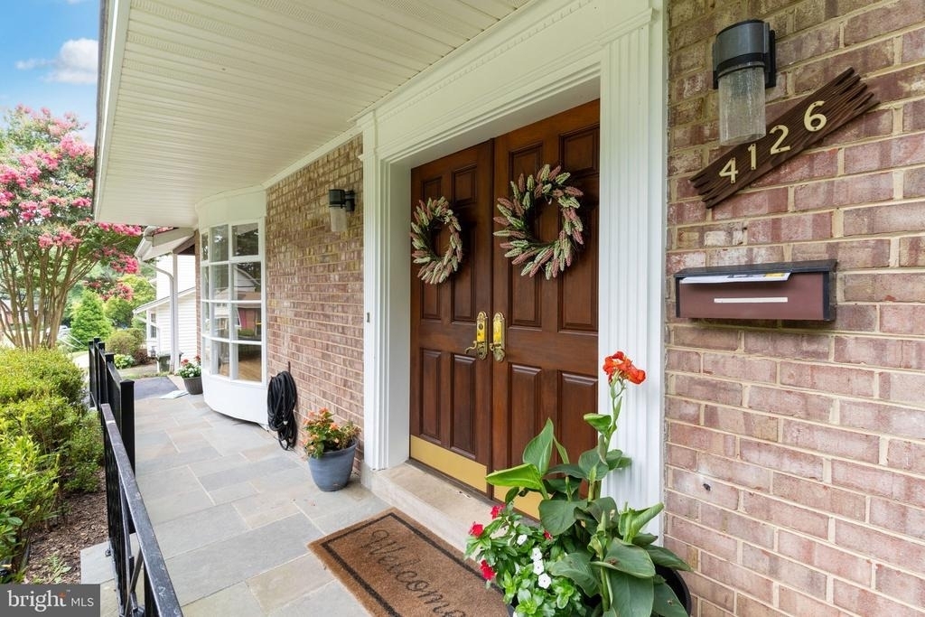 4126 Lenox Drive - Photo 2
