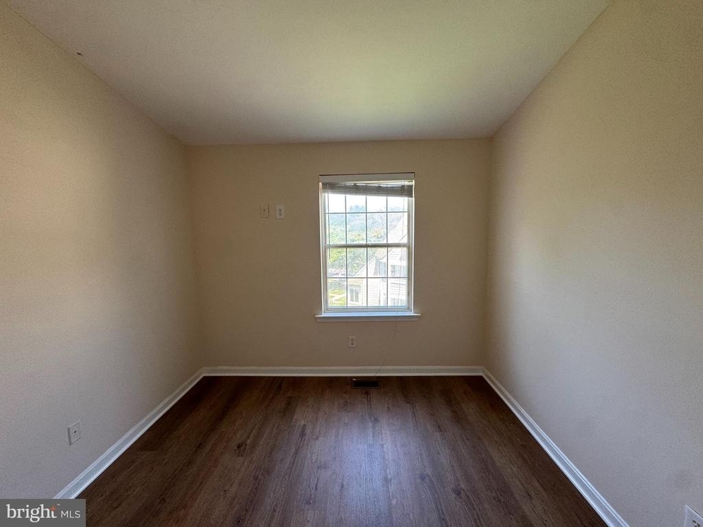 12302 Sleepy Lake Court - Photo 20
