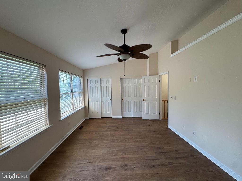 12302 Sleepy Lake Court - Photo 13