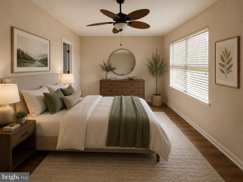 12302 Sleepy Lake Court - Photo 4