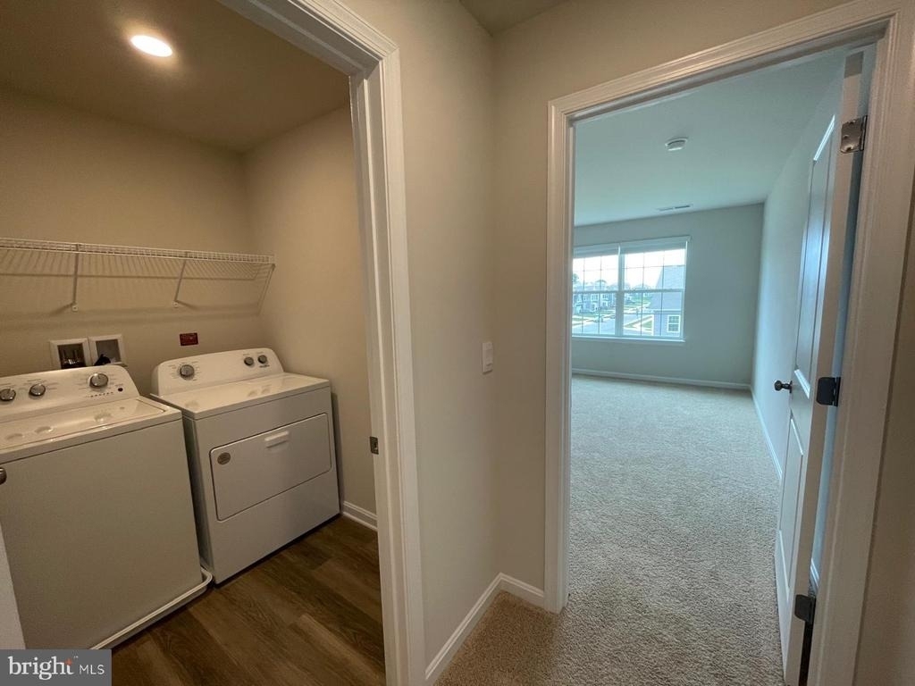 182 Hamstead - Photo 4