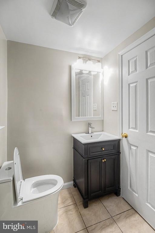 10708 Norman Avenue - Photo 20