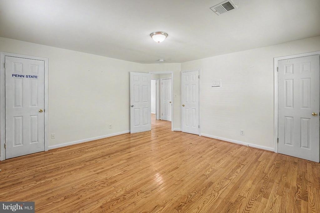 10708 Norman Avenue - Photo 3