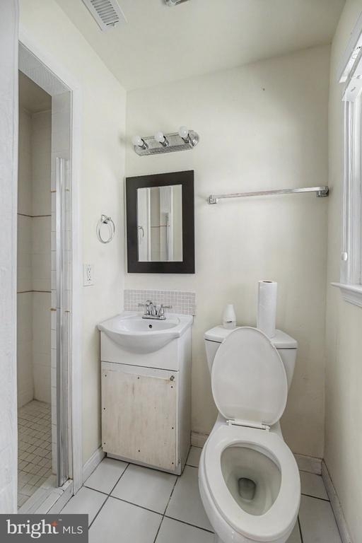 10708 Norman Avenue - Photo 10