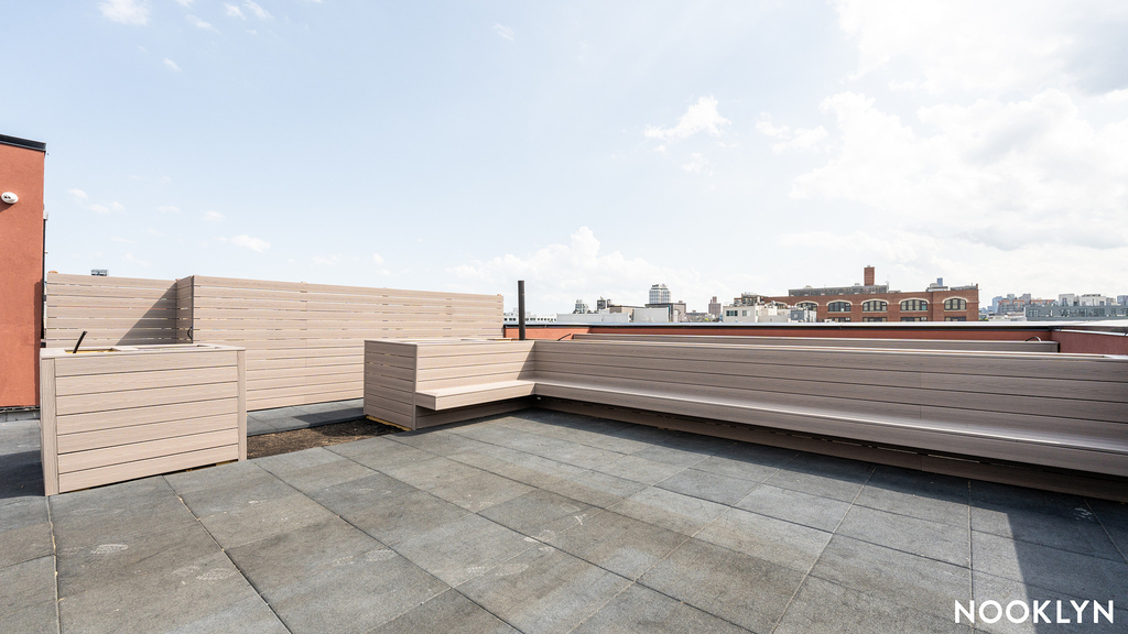 228 N 7th St - Photo 14