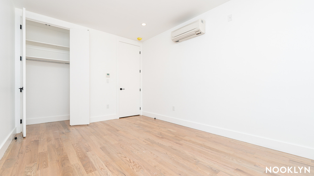 228 N 7th St - Photo 7