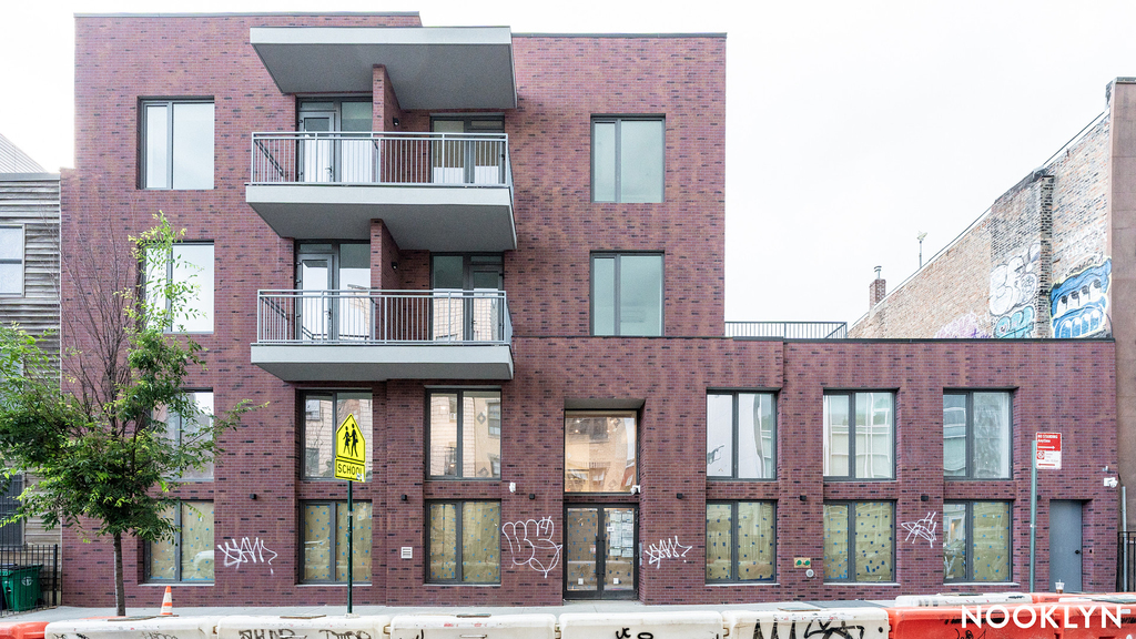 228 N 7th St - Photo 15