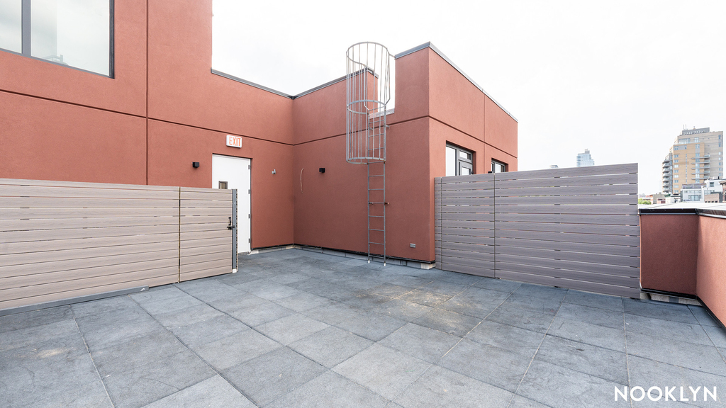 228 N 7th St - Photo 11