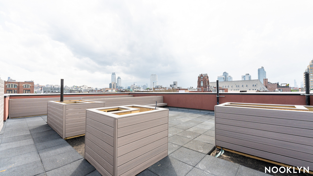 228 N 7th St - Photo 13