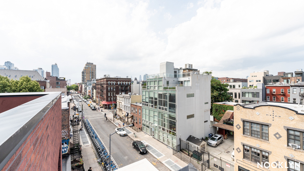 228 N 7th St - Photo 12