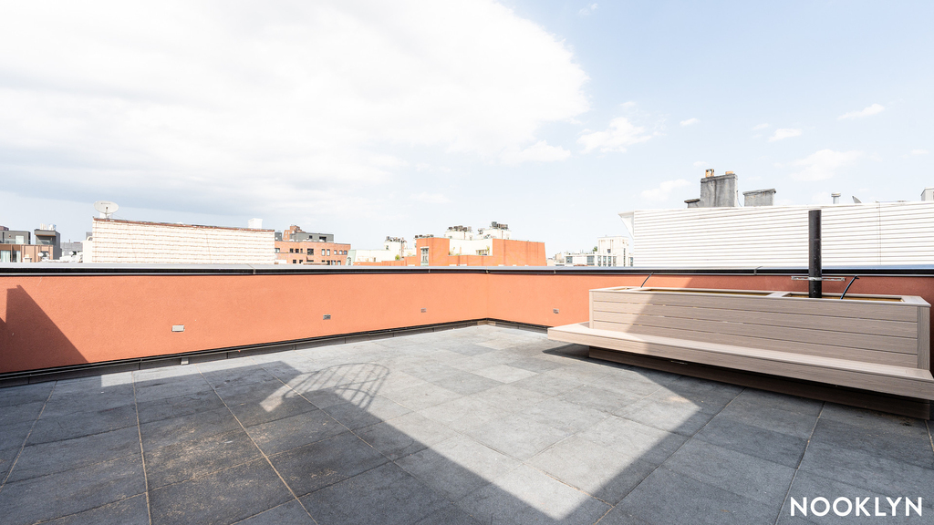 228 N 7th St - Photo 8