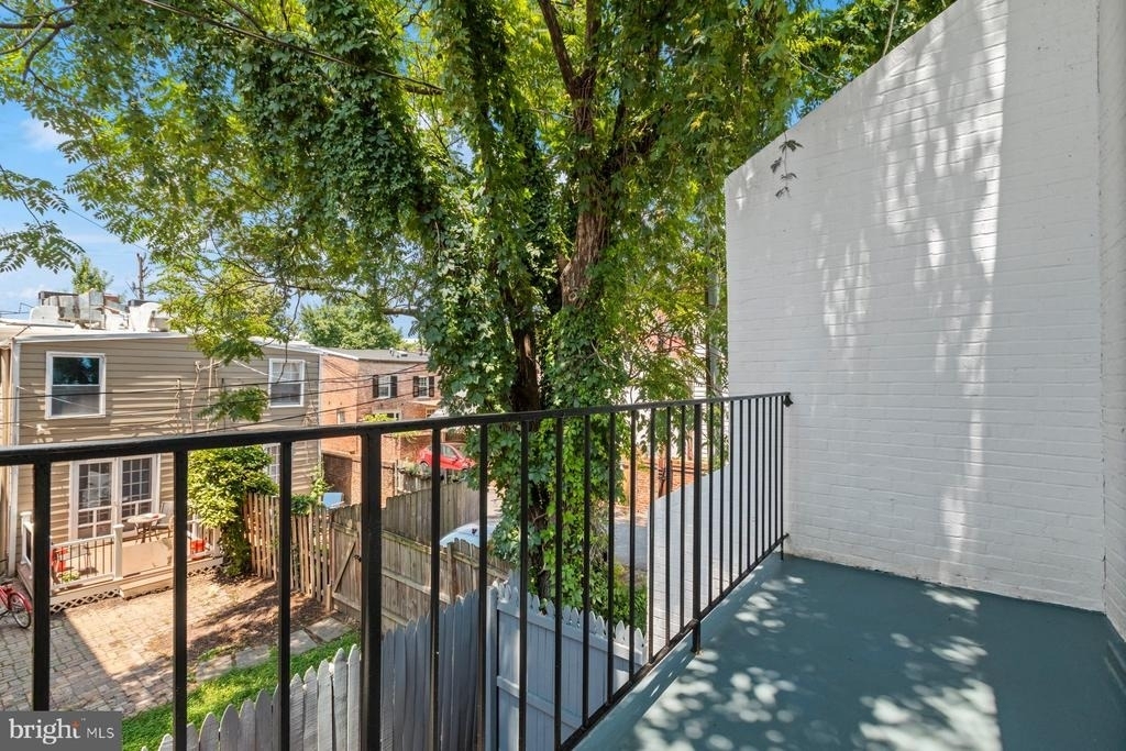 207 S Patrick Street - Photo 0