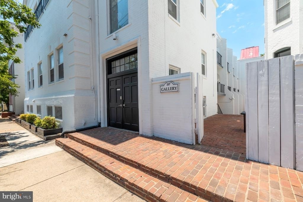 207 S Patrick Street - Photo 12