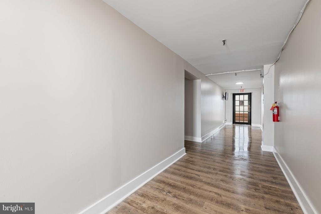 207 S Patrick Street - Photo 13