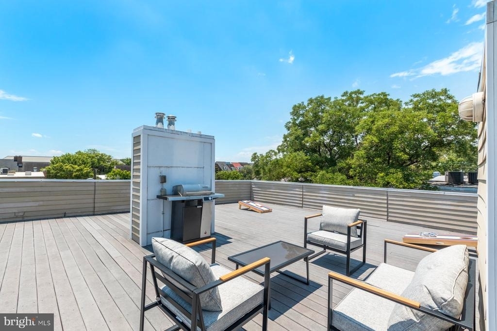 207 S Patrick Street - Photo 16