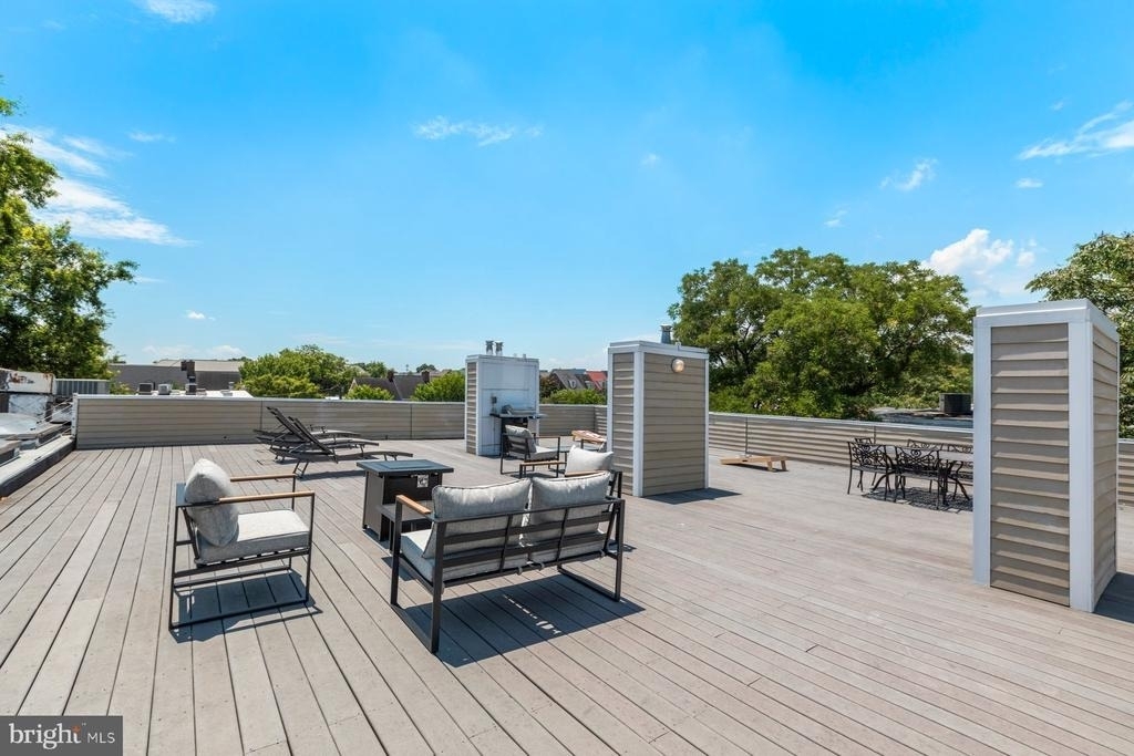 207 S Patrick Street - Photo 17
