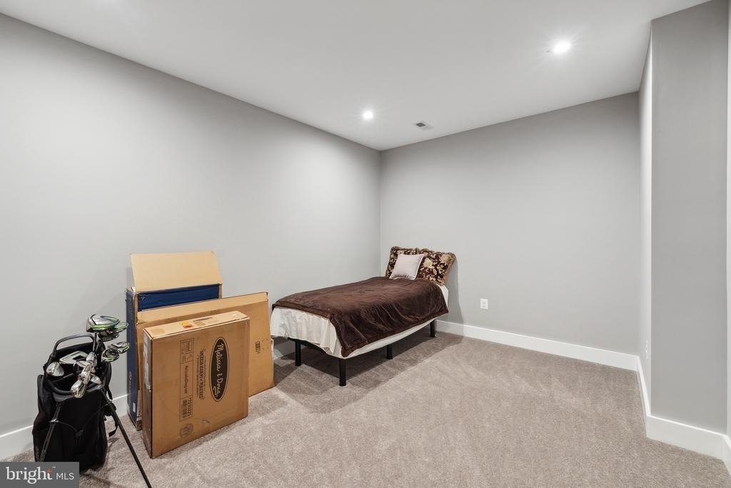1221 S Rolfe Street - Photo 19