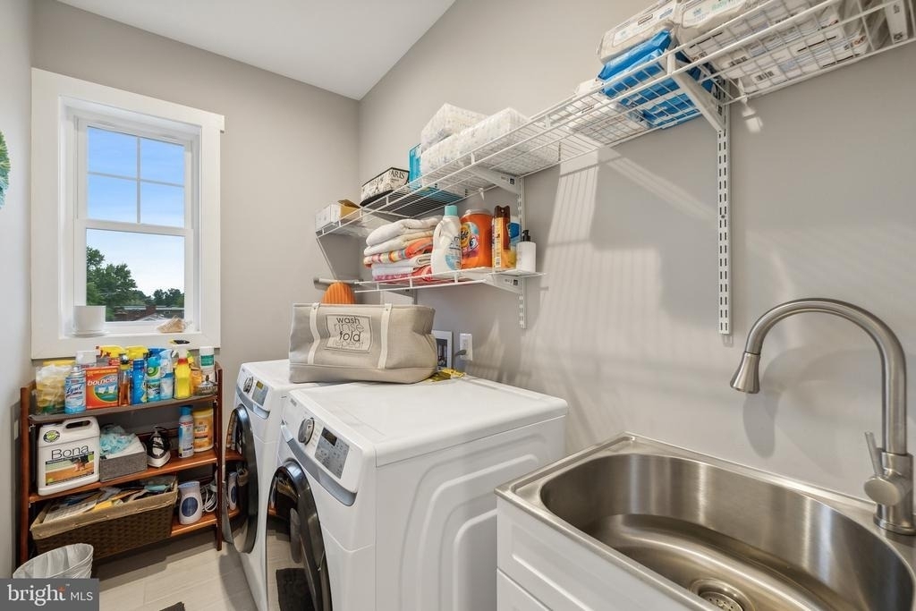 1221 S Rolfe Street - Photo 15