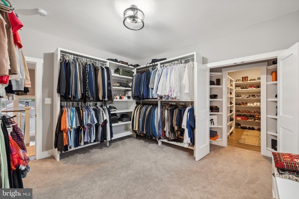 1221 S Rolfe Street - Photo 13