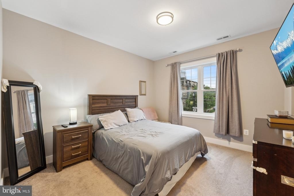 1221 S Rolfe Street - Photo 16