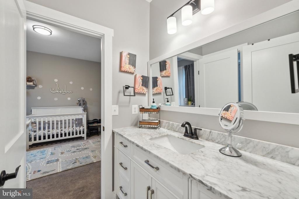 1221 S Rolfe Street - Photo 17
