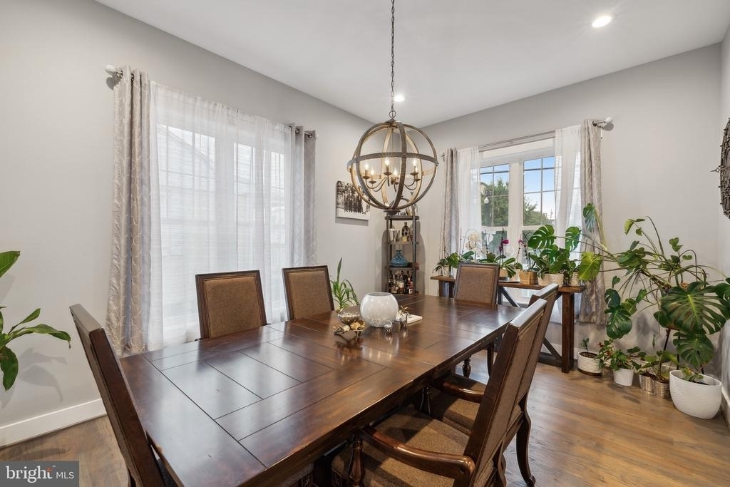 1221 S Rolfe Street - Photo 3