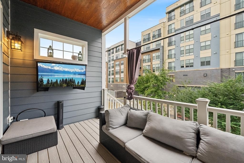 1221 S Rolfe Street - Photo 23