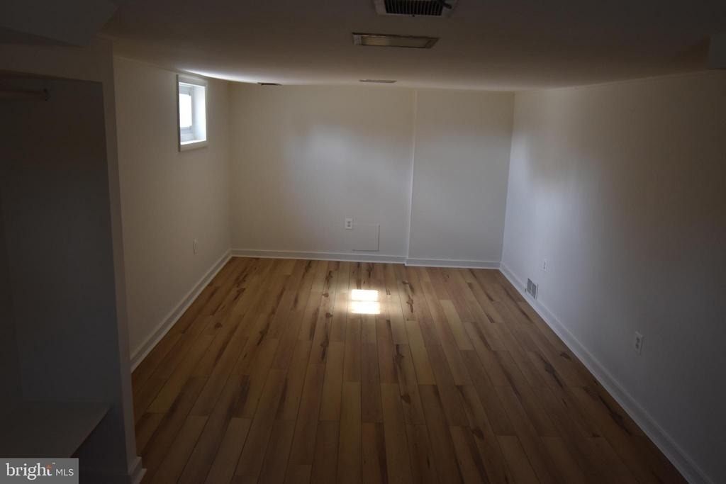 6001 26th Street N - Photo 14