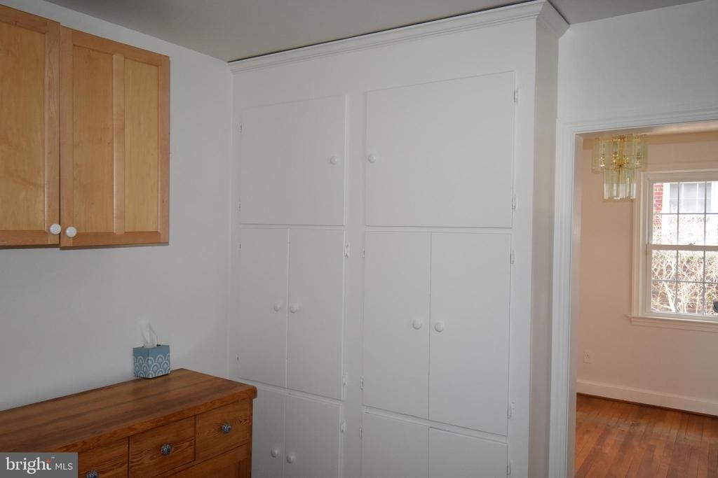 6001 26th Street N - Photo 5