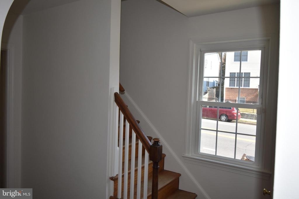 6001 26th Street N - Photo 8