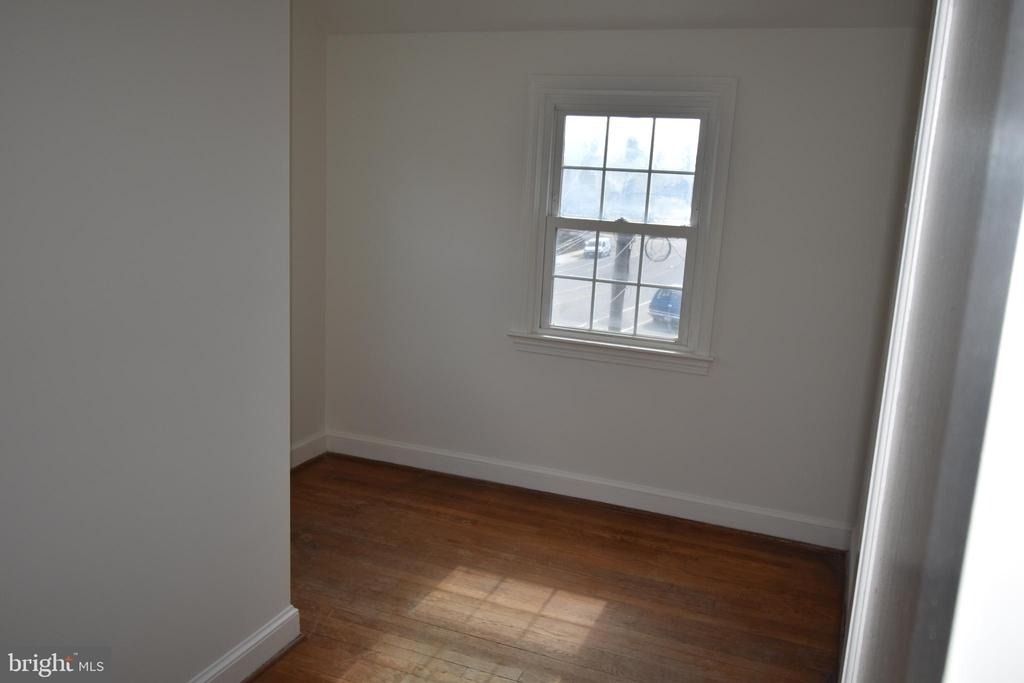 6001 26th Street N - Photo 10