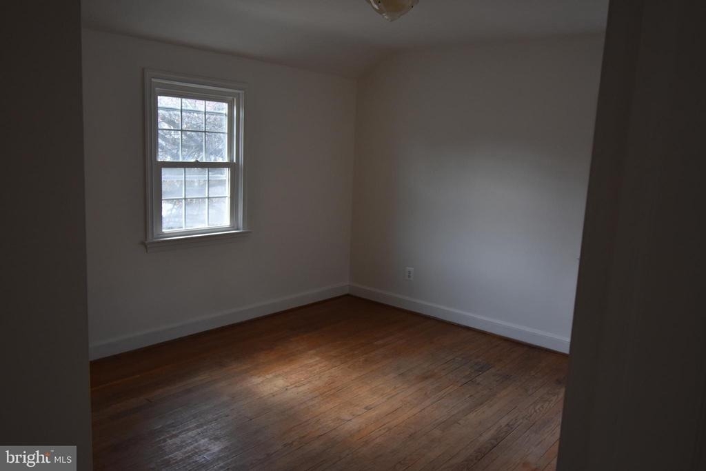 6001 26th Street N - Photo 11