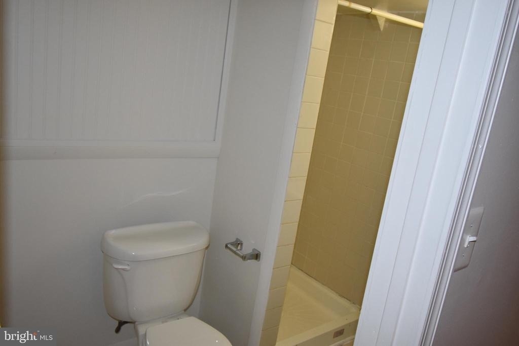 6001 26th Street N - Photo 16