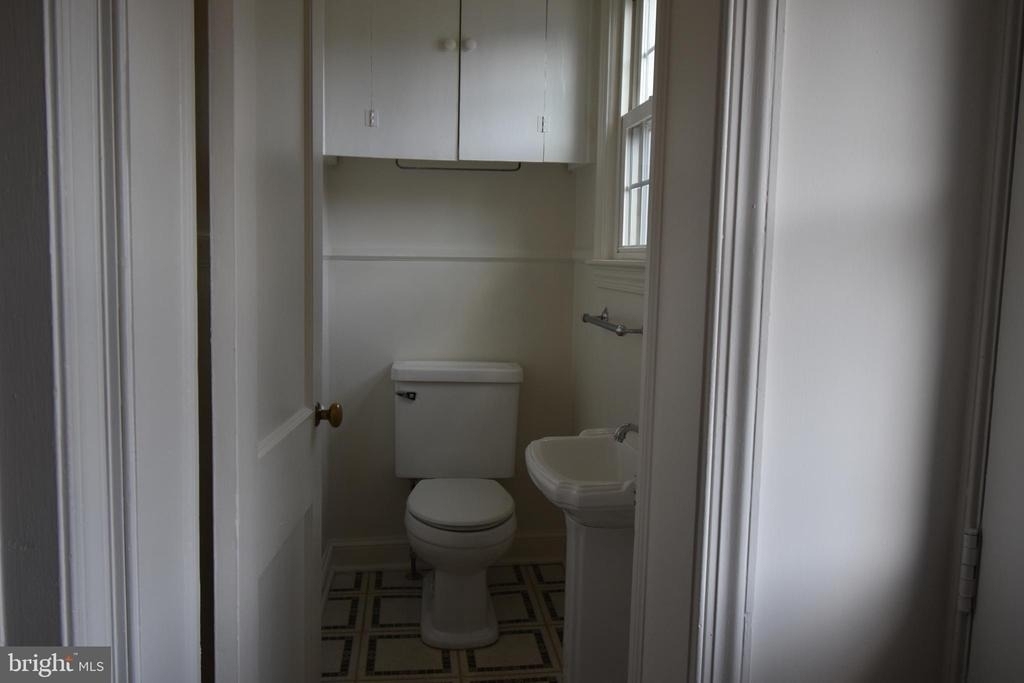 6001 26th Street N - Photo 13