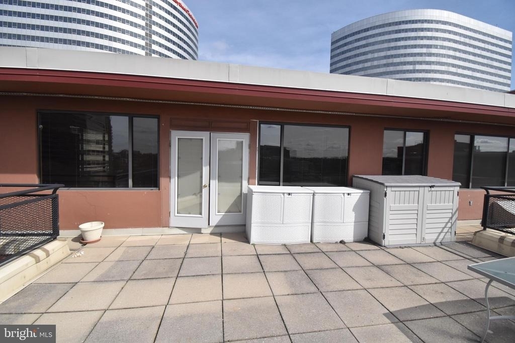 1121 Arlington Boulevard - Photo 17